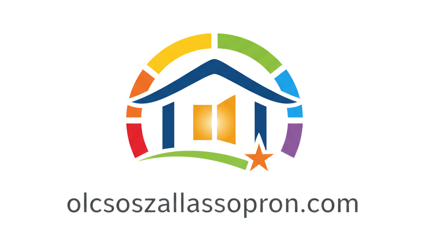 Olcsó Szállas Sopron