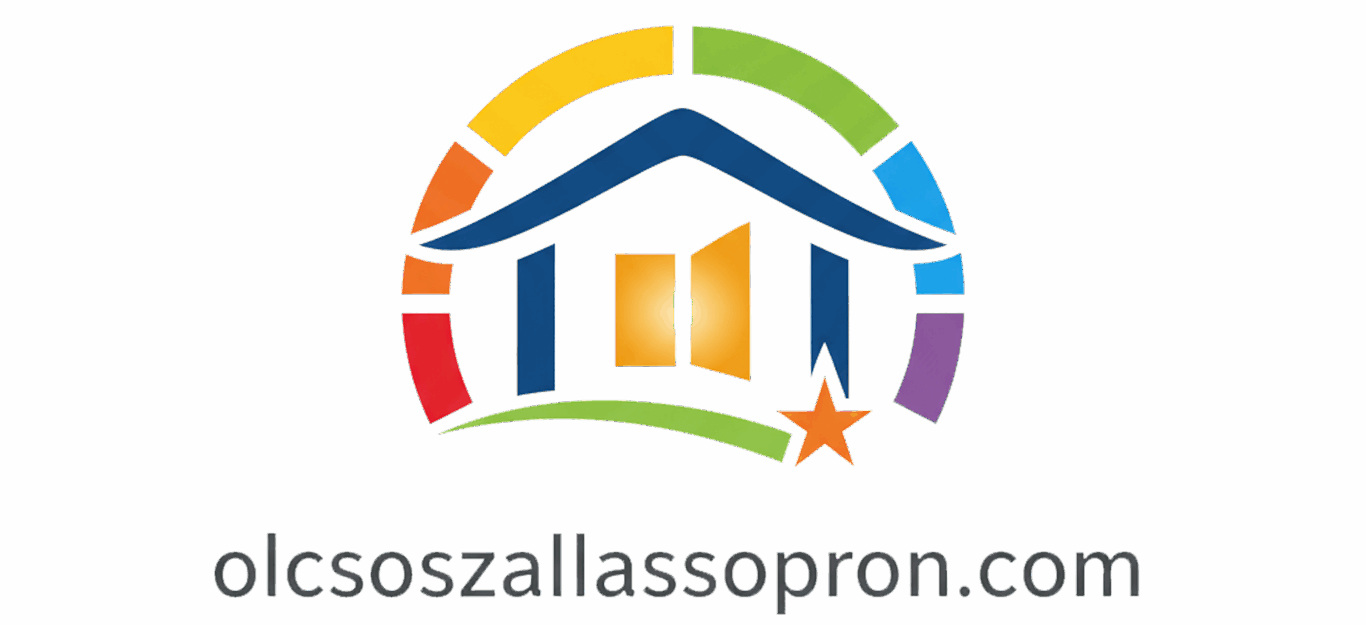 Olcsó Szállas Sopron